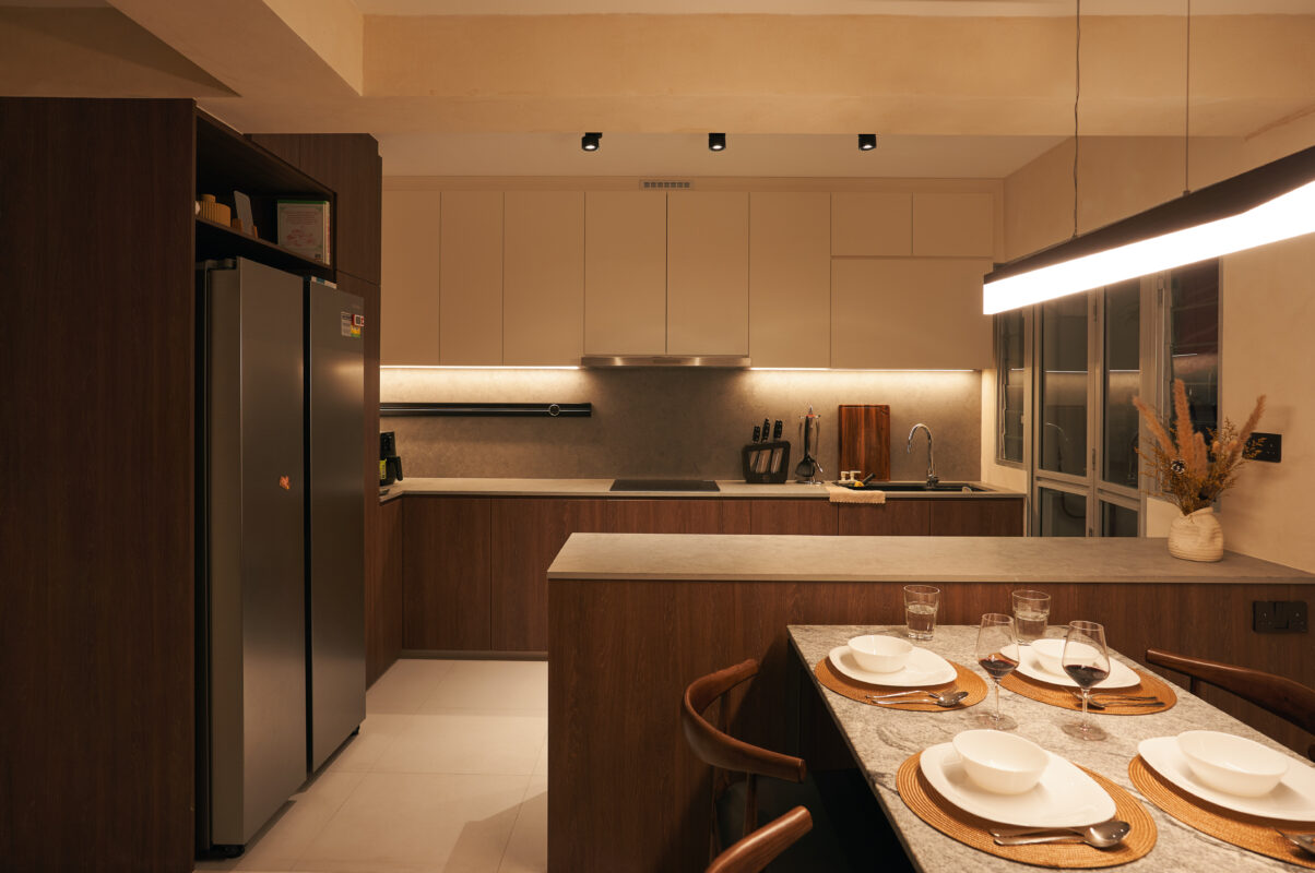 BEDOK SOUTH RESIDENCES_013